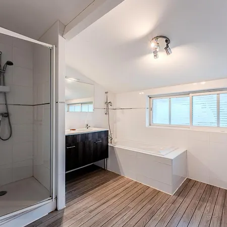 Centre Cap Ferret - Réf 40 Lège-Cap-Ferret