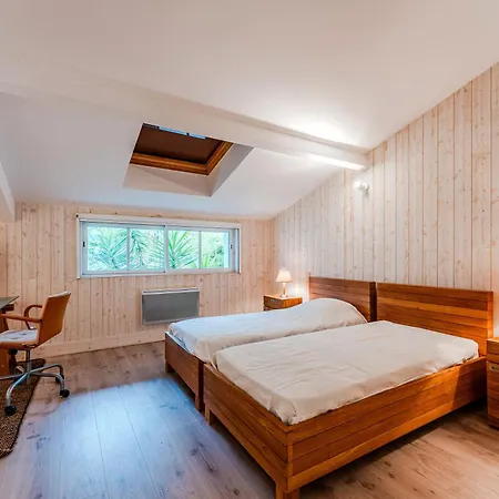 Centre Cap Ferret - Réf 40 * Lège-Cap-Ferret