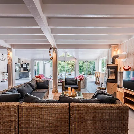 Centre Cap Ferret - Réf 40 * Lège-Cap-Ferret